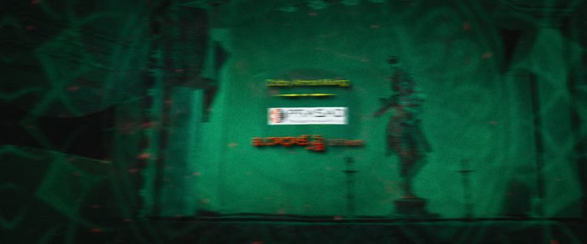 Skanda (2023) {Hindi (Clear) + Telugu Dd5 1} Dual Audio (1)