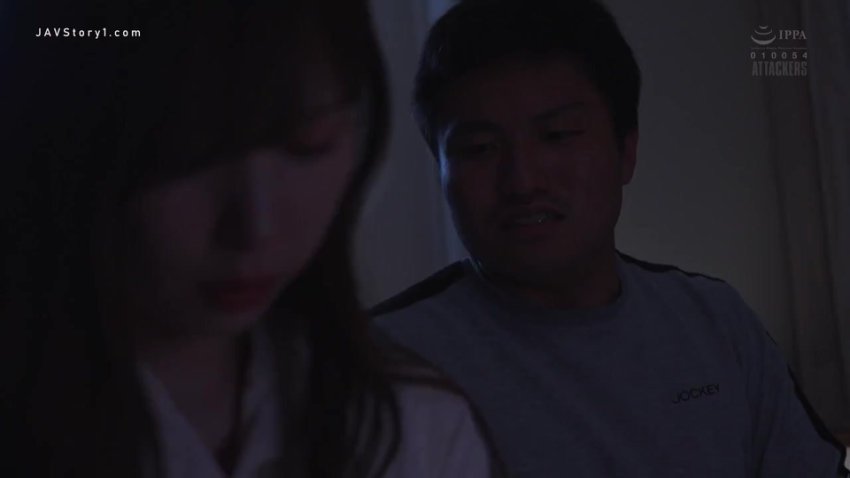 [Adn 366] Tsumugi Akari [720p]