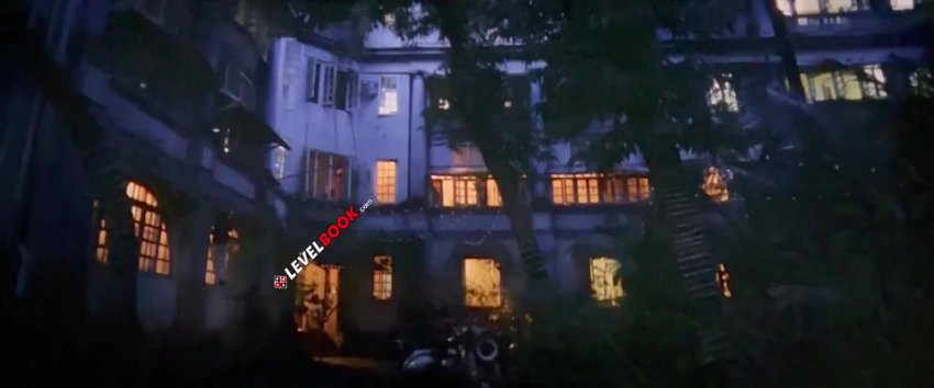 Merry Christmas 2024 Hindi Hdts 720p X264 Aac Cinevood