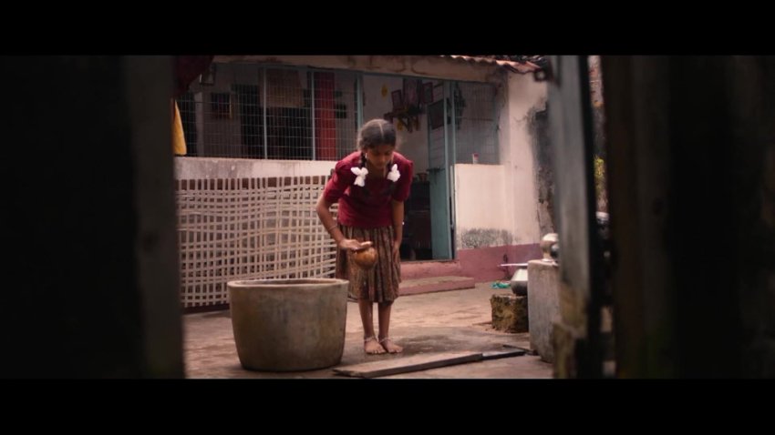 B6efca2887aea9eec10cf80e8d76f77c