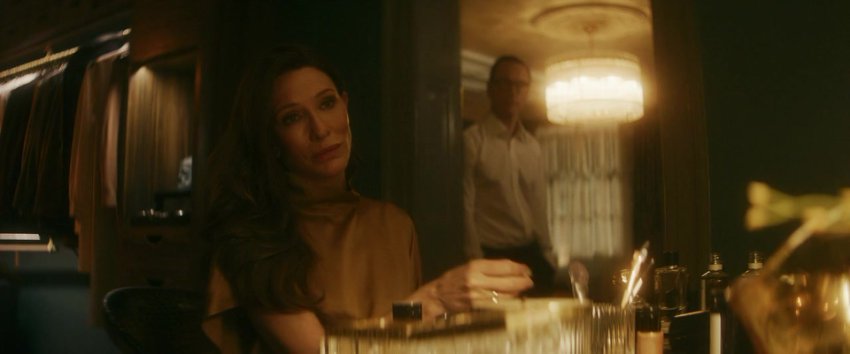 Black Bag 2025 720p Web Dl Hindi 5 1 English 5 1 Esub X264 H