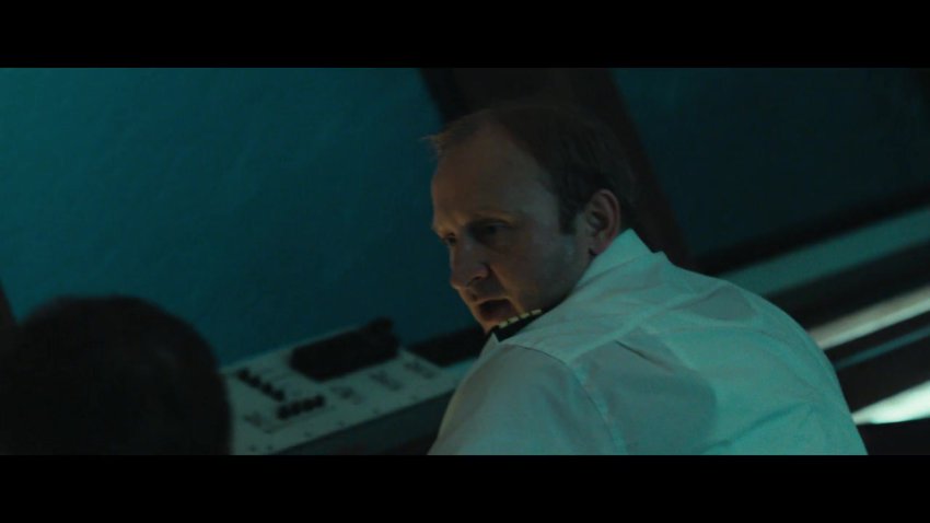 Heweliusz S01e02 720p Nf Web Dl Dual Aac5 1 H 264