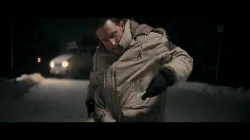 Wintertide 2023 240p Amzn Web Dl English Us+hindi In Ddp5 1 H 264