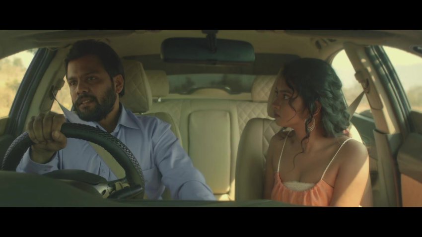 Orange Lilly 2023 720p Jc Web Dl Hindi Aac2 0 H 264 Archie