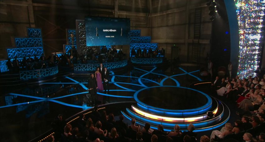 Angry Young Men The Salim Javed