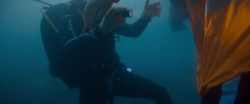 Starfish 2023 Nf Hindi (Org) 720p Bluray Hd (1)