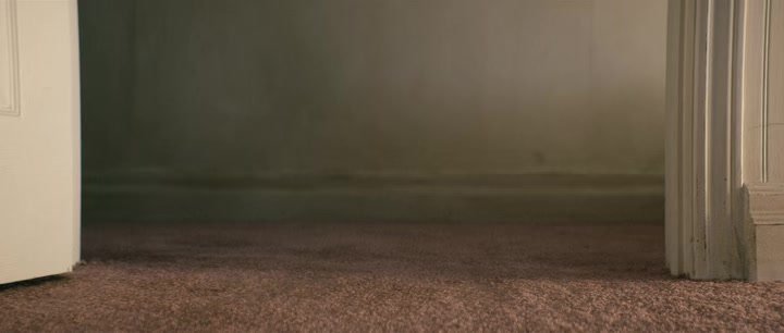 S01[@gdback] The Boys 2022 S03 Complete Hindi