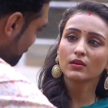 2024-11-06-22-15-13(1).mp4