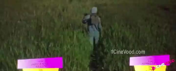 Teriya Meriya Hera Pheriyan 2024