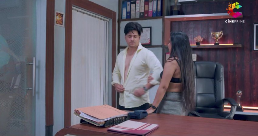 Official_Rajni_Kaand_(2022)_720p_HDRip_S02E03_x265.mkv