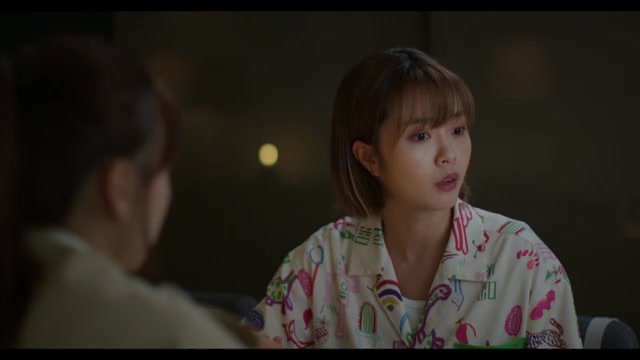 Love At First Bite S01e06 360p