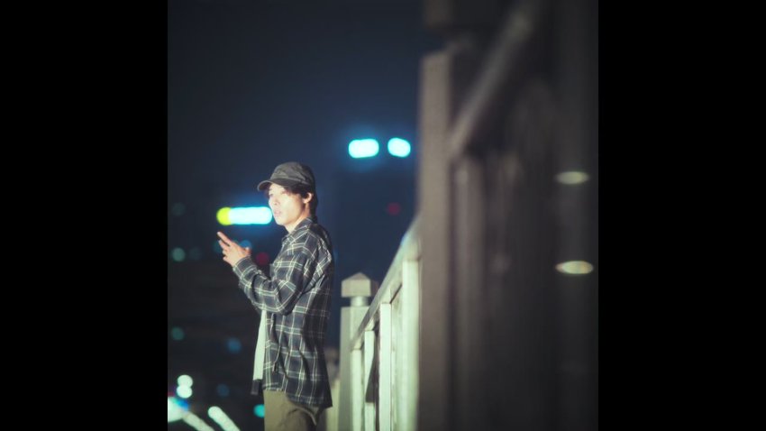 Ep01 04[@gdback] The 8 Show 2024 720p