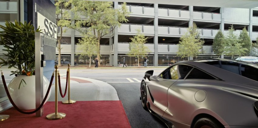 The Underdoggs (2024) 1080p 10bit Webrip X265 Hevc [ Hin