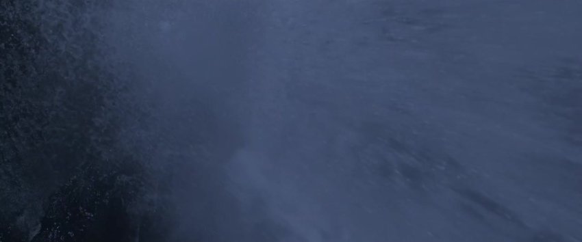 Sumathi Valavu (2025) 720p Hdrip X264 Esubs [Dual Audio] [Hi