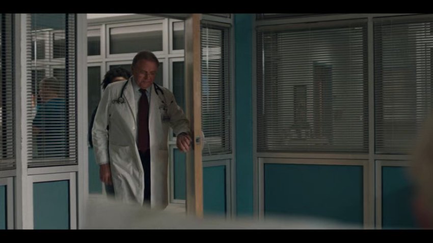 Dying For Sex S01e07 720p Hevc X265 Megusta[eztvx To]