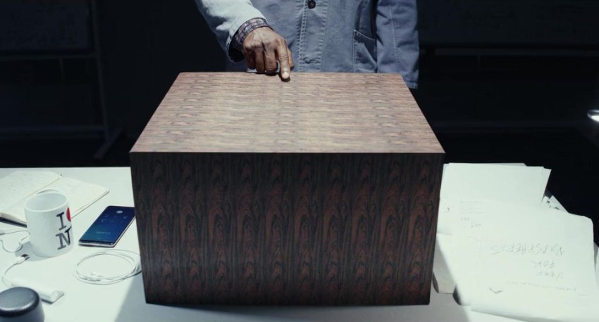 Tg [@MMson_Moviess] Glass_Onion_A_Knives_Out_Mystery_2022_720p_NF_HDRip(1).Mkv