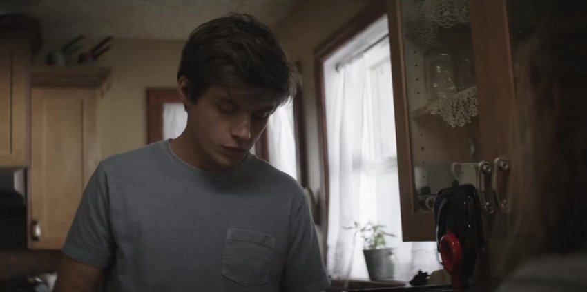 Ep05 [@Mmson Moviess] A Teacher 2020 Season 01 English