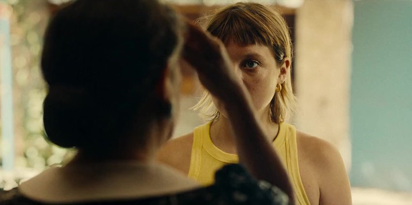 Kleo S01 E08 Webrip 720p Hindi English Aac 5 1 X264 Msubs Mkvcinemas