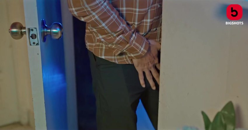 L£n d£n ep-4-6.mkv