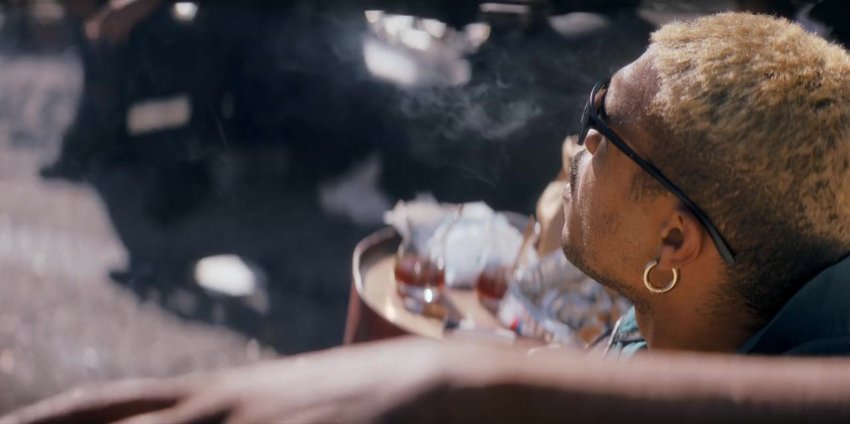 Crooks S01E06 ORG Hindi 720p HD (1).mkv