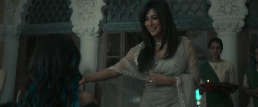 Getnewlink Com 84vi69ce