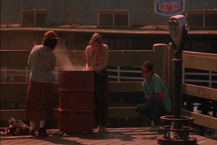 Tg[@GDBACK] Streets (1990).mp4