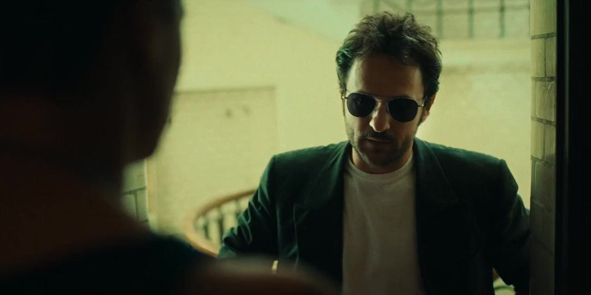 Kleo S01 E02 Webrip 720p Hindi English Aac 5 1 X264 Msubs Mkvcinemas