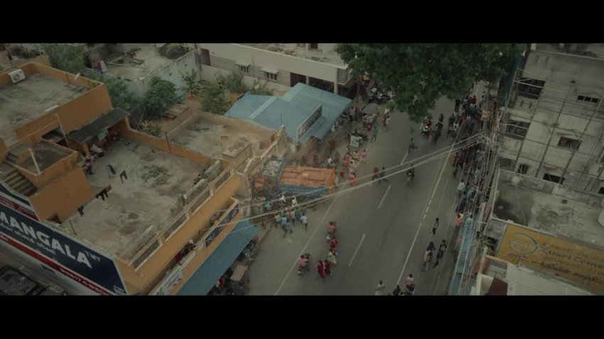 Inspector Zende (2025) Movie Full Hd Download