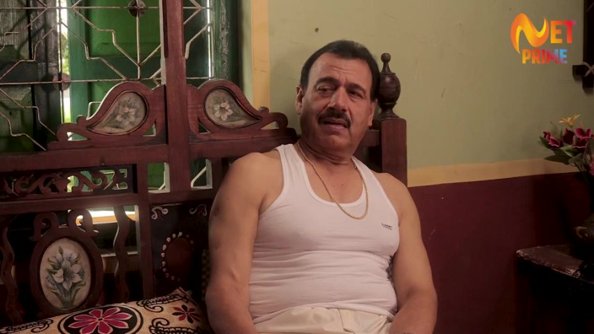 Rajjo Rasili 2023 TG @HexaStudios(1)(1)(1)(1)(1)(1)(1).mkv