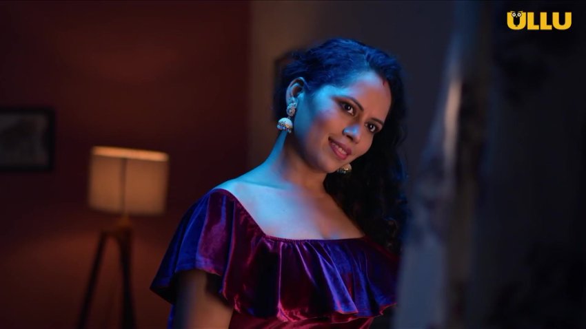 Blackmail (Palang Tod)(1)(2)