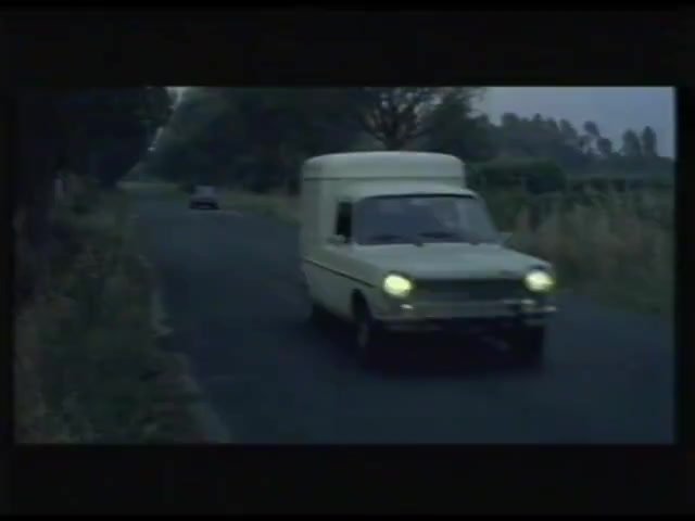 Libidine (1979) Italian