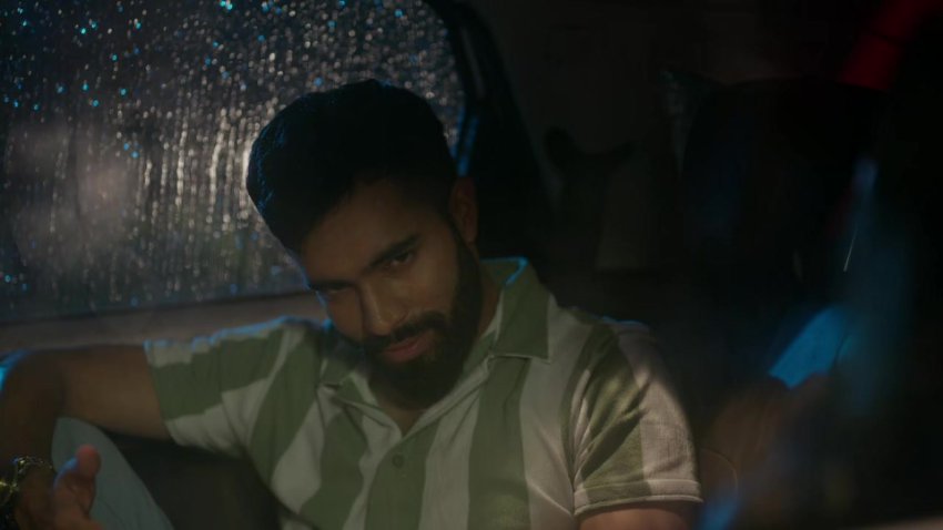 Heartbeats.Pyaar.Aur.Armaan.S01E10.720p.AMZN.WEB-DL.DDP2.0.H.mkv