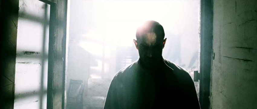 Ghajini (2008) 1080p Bluray X265 Hindi