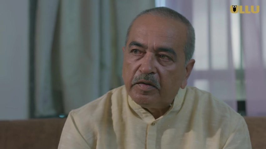 Angoori.S01P01.720p.HEVC.WeB-DL.HINDI.2CH.x265-Vegamovies.To.mkv