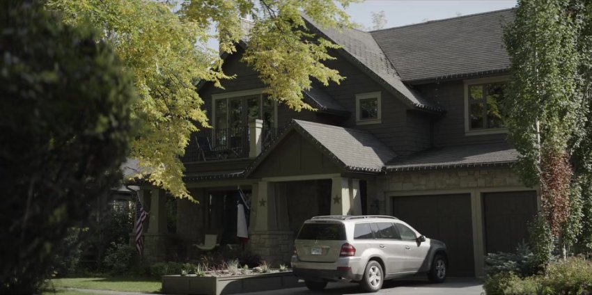 Ep03 [@Mmson Moviess] A Teacher 2020 Season 01 English