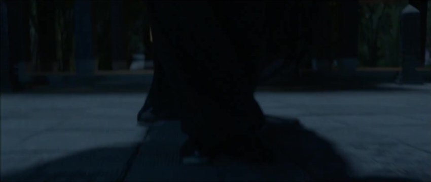 Tg[@mmson Moviess] Zhuan Yu King 2019 Chinese Hindi