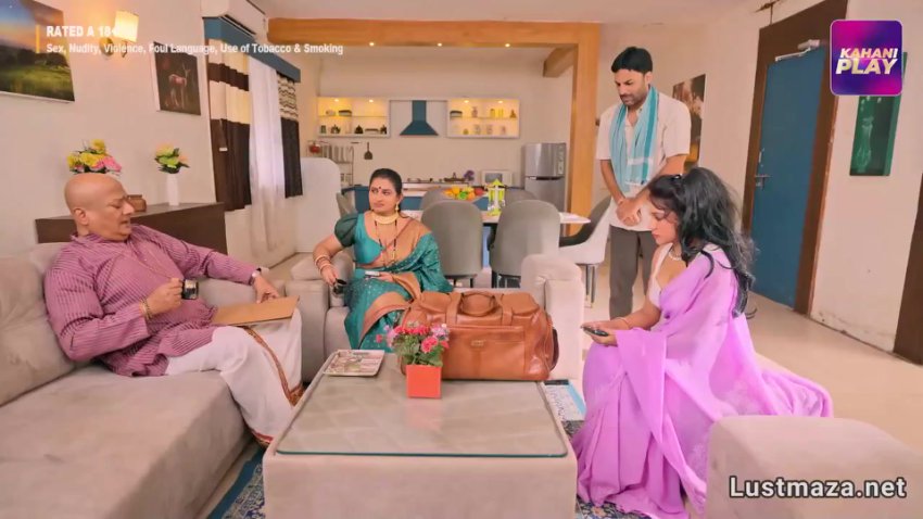 @MASTER_WEBSERIES Thakurain_2025_S01E02.mp4