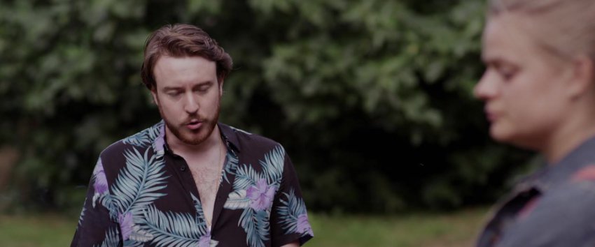 Tg[@GDBACK] - Medusa Queen of The Serpents (2020) [720p BDRip - x264 - [Tam   Tel   Hin   Eng] - AAC].mkv.mkv