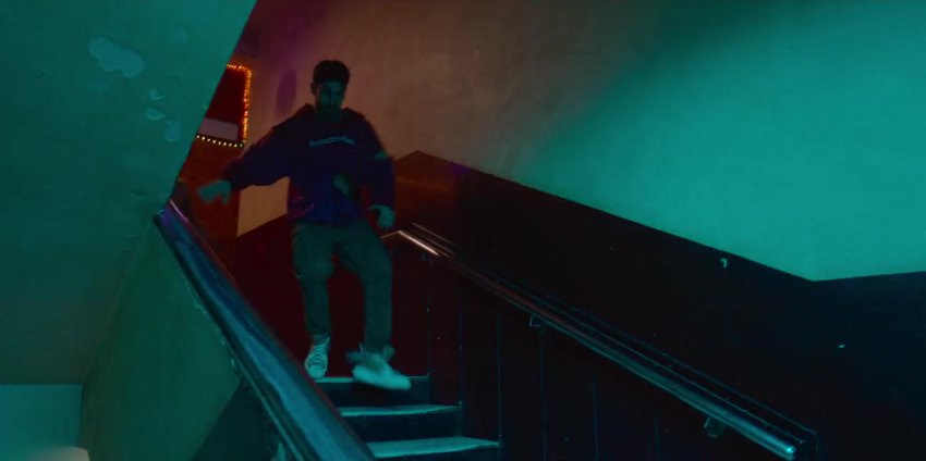 The Ba Ds Of Bollywood 2025 S01 Combined 720p Nf Web Dl Hindi(1)