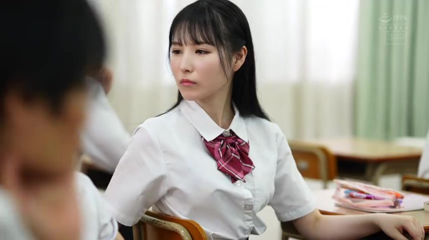 Hnds 080 Ichika Matsumoto, Jun Kasui