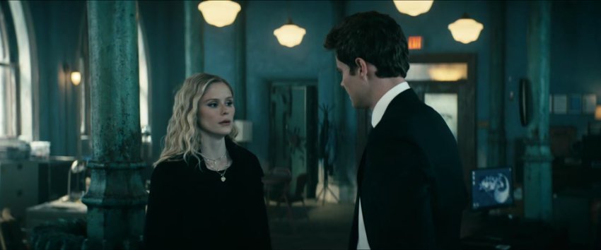 Ep06[@gdback] The Boys 2024 720p