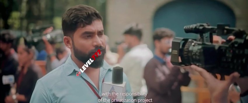 Ghost 2023 Hq S Print 1080p Hindi + Kannada X264 Aac Hc