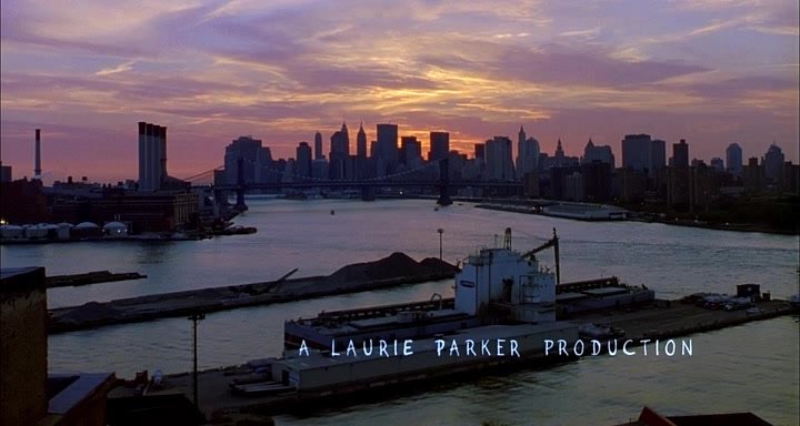 @Best_adult_movies_Hindi In the Cut 2003.avi