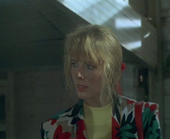 [@Capacious_Movies4u] Caribe (1987).mp4