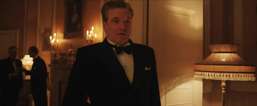 Operation Mincemeat 2022 720p Amzn Web Dl Aac2 0 Hevc Telly