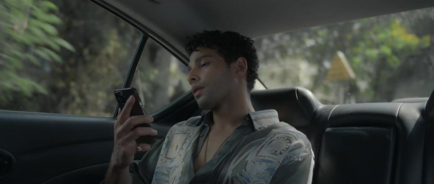 Kho Gaye Hum Kahan (2023) Hindi 720p