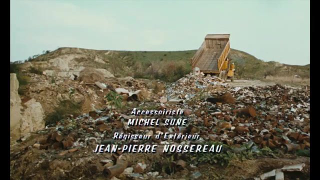 I Love You I Don T 1976 Hdrip 480p X264