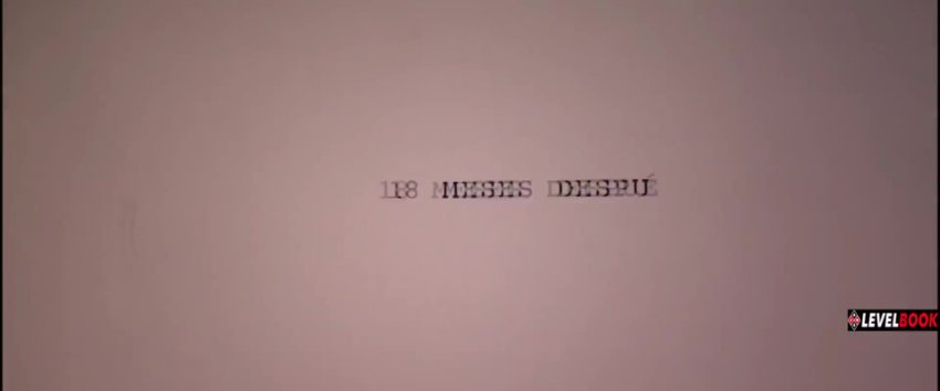 Chidiya Udd (2025) 1080p Full Hd Uhd 4k Quality Original Print