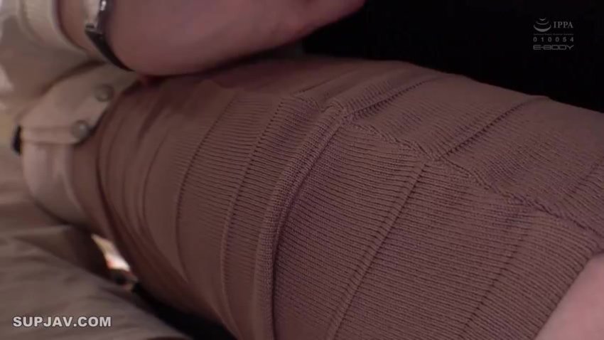 [Uncensored] Suasana Dalam Kereta