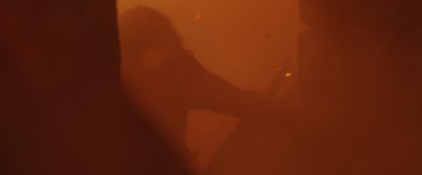 The Lord Of The Rings The Rings Of Power S01e07 The Eye 720p 10bit Web Dl Hindi English Aac 5 1 Esub Hevc Hdhub4u Tv(2)